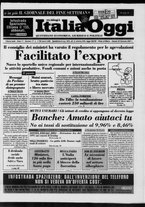 giornale/RAV0037039/2001/n. 17 del 20 gennaio